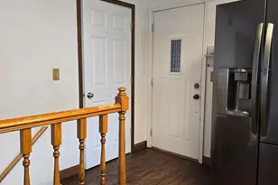 409 S 1st St, Marshall, MN 56258 - Photo 11