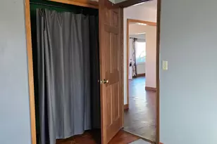 409 S 1st St, Marshall, MN 56258 - Photo 13