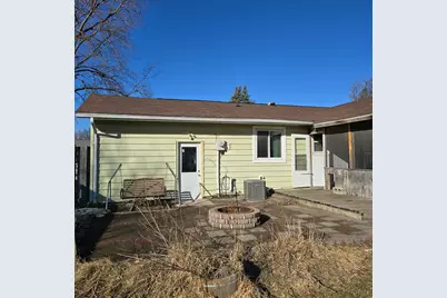 409 S 1st Street, Marshall, MN 56258 - Photo 27