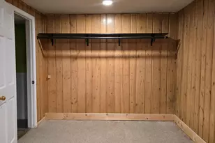 409 S 1st St, Marshall, MN 56258 - Photo 19