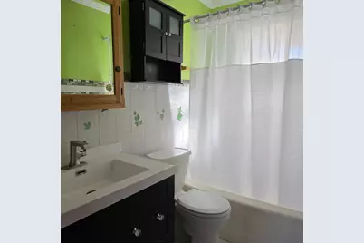 409 S 1st Street, Marshall, MN 56258 - Photo 15