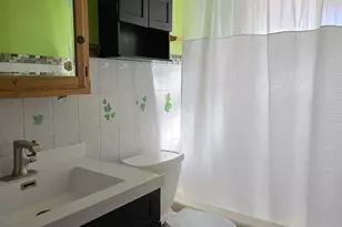 409 S 1st St, Marshall, MN 56258 - Photo 15