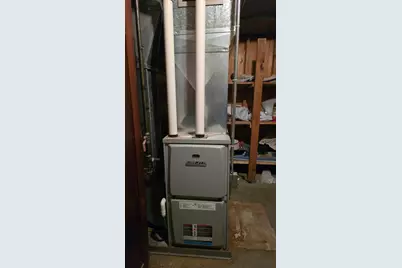 409 S 1st Street, Marshall, MN 56258 - Photo 31