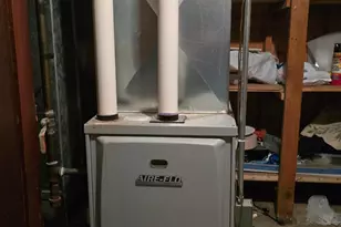 409 S 1st St, Marshall, MN 56258 - Photo 31