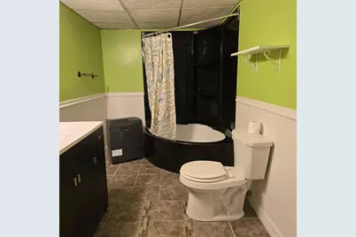 409 S 1st Street, Marshall, MN 56258 - Photo 21