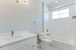 Xxx5 217th Street W, Farmington, MN 55024 - Photo 7