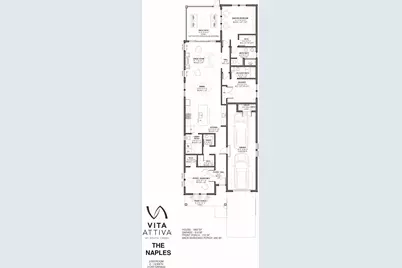 Xxx5 217th Street W, Farmington, MN 55024 - Photo 29