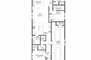 Xxx5 217th Street W, Farmington, MN 55024 - Photo 29