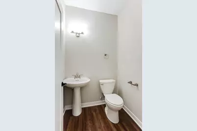 Xxx5 217th Street W, Farmington, MN 55024 - Photo 3