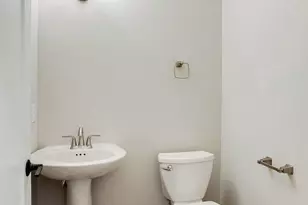 Xxx5 217th Street W, Farmington, MN 55024 - Photo 3