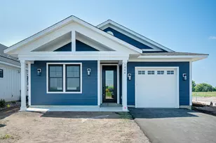 Xxx5 217th Street W, Farmington, MN 55024 - Photo 1
