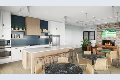 Xxx5 217th Street W, Farmington, MN 55024 - Photo 15