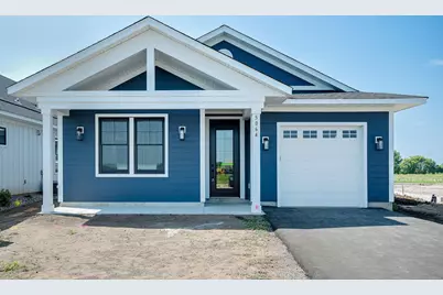 Xxx5 217th Street W, Farmington, MN 55024 - Photo 1