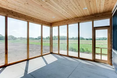 Xxx5 217th Street W, Farmington, MN 55024 - Photo 11