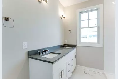 Xxx5 217th Street W, Farmington, MN 55024 - Photo 9