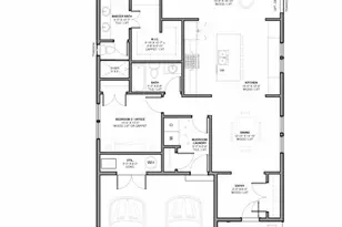 Xxx2 217th Street W, Farmington, MN 55024 - Photo 11