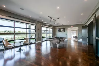 Xxx2 217th Street W, Farmington, MN 55024 - Photo 15