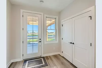 Xxx2 217th Street W, Farmington, MN 55024 - Photo 3