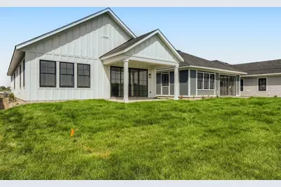 Xxx2 217th Street W, Farmington, MN 55024 - Photo 9