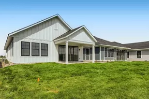 Xxx2 217th Street W, Farmington, MN 55024 - Photo 9