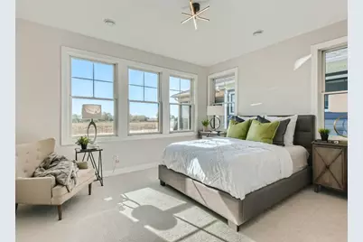 Xxx2 217th Street W, Farmington, MN 55024 - Photo 5