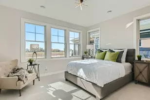 Xxx2 217th Street W, Farmington, MN 55024 - Photo 5