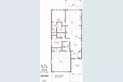 Xxx2 217th Street W, Farmington, MN 55024 - Photo 27