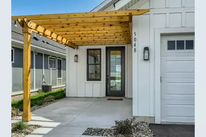 Xxx2 217th Street W, Farmington, MN 55024 - Photo 7