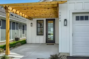 Xxx2 217th Street W, Farmington, MN 55024 - Photo 7