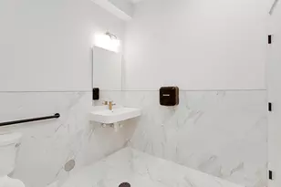 Xxx6 217th Street W, Farmington, MN 55024 - Photo 15