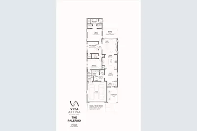 Xxx6 217th Street W, Farmington, MN 55024 - Photo 23