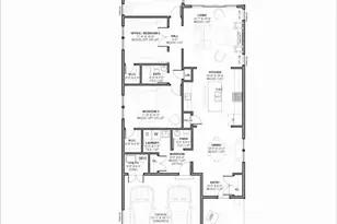 Xxx6 217th Street W, Farmington, MN 55024 - Photo 23