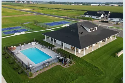 Xxx6 217th Street W, Farmington, MN 55024 - Photo 7