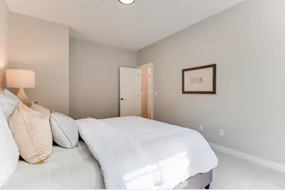 Xxx6 217th Street W, Farmington, MN 55024 - Photo 5