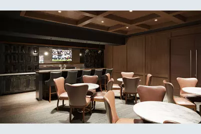 Xxx6 217th Street W, Farmington, MN 55024 - Photo 5