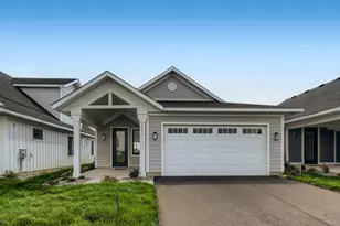 Xxx6 217th Street W, Farmington, MN 55024 - Photo 1