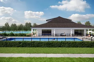 Xxx6 217th Street W, Farmington, MN 55024 - Photo 7