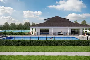 Xxx7 217th Street W, Farmington, MN 55024 - Photo 7