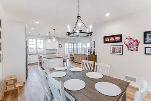 Xxx7 217th Street W, Farmington, MN 55024 - Photo 1