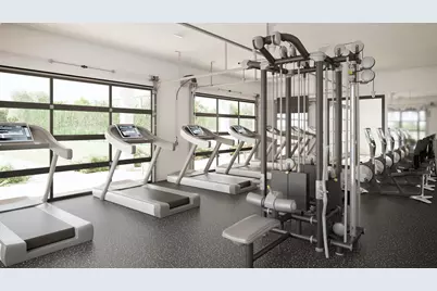 Xxx7 217th Street W, Farmington, MN 55024 - Photo 3