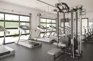 Xxx7 217th Street W, Farmington, MN 55024 - Photo 3