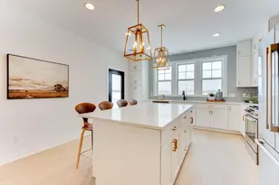 Xxx9 217th Street W, Farmington, MN 55024 - Photo 7