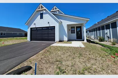 Xxx9 217th Street W, Farmington, MN 55024 - Photo 13