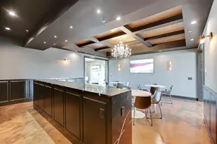 Xxx9 217th Street W, Farmington, MN 55024 - Photo 25