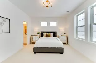 Xxx9 217th Street W, Farmington, MN 55024 - Photo 5