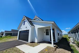 Xxx9 217th Street W, Farmington, MN 55024 - Photo 1