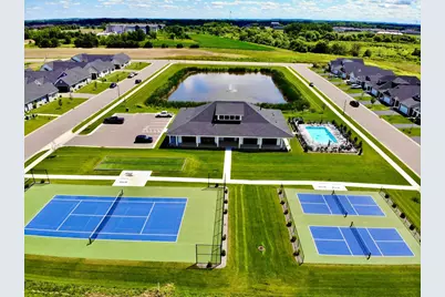 5177 216th Street W, Farmington, MN 55024 - Photo 15