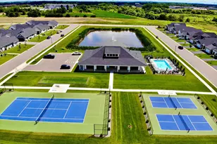 5177 216th St W, Farmington, MN 55024 - Photo 15