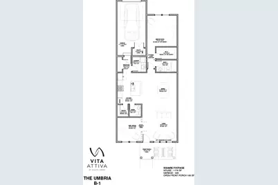 5177 216th Street W, Farmington, MN 55024 - Photo 25