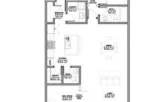 5177 216th St W, Farmington, MN 55024 - Photo 25